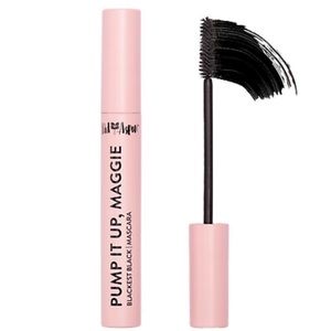 Red Aspen Pump It Up Maggie Mascara